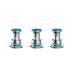Aspire Cloudflask S Coil